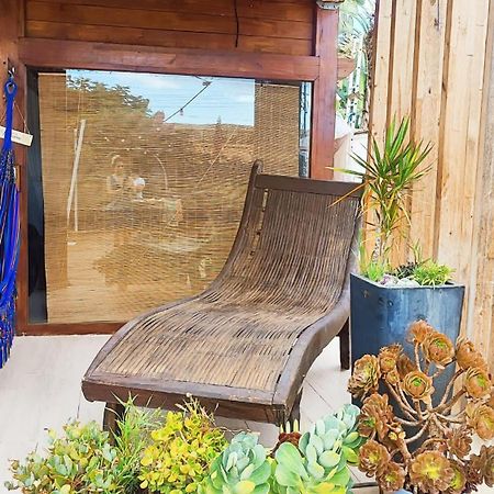 Beautiful Chalet With Wifi And Free Parking Arona  Exteriör bild